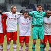 3.3.2012  SV Wehen Wiesbaden - FC Rot-Weiss Erfurt  0-1_113